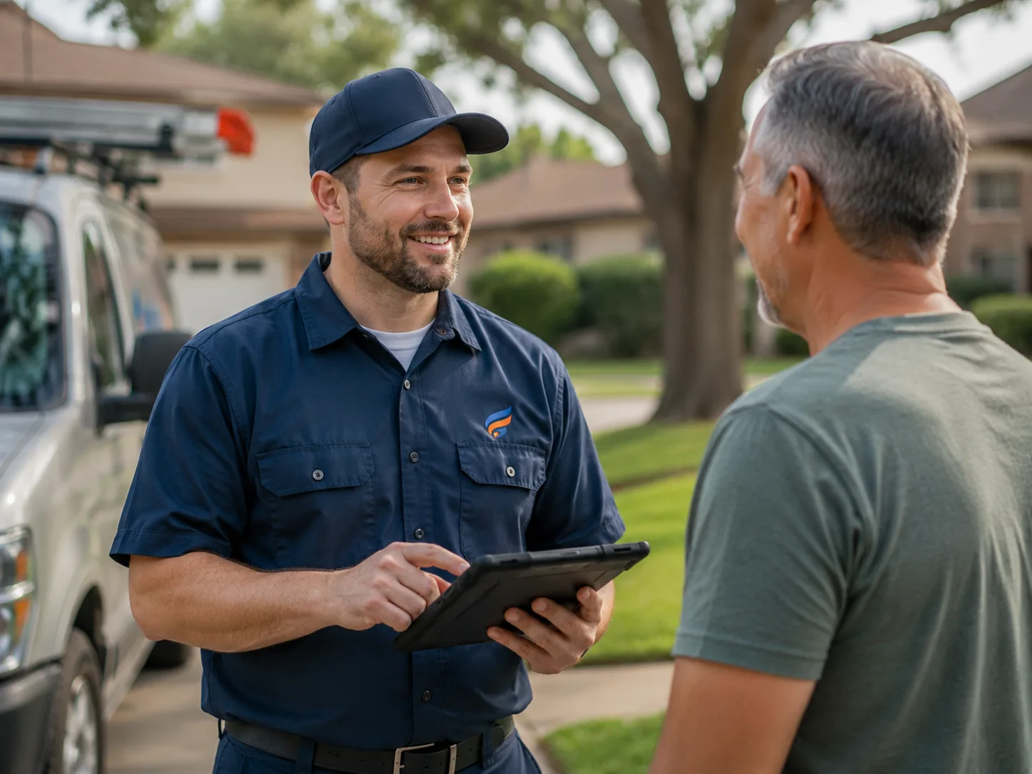 Emergency Plumber Near Me National City, MI FAQs
